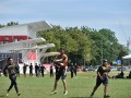 Tn dsc 0634
